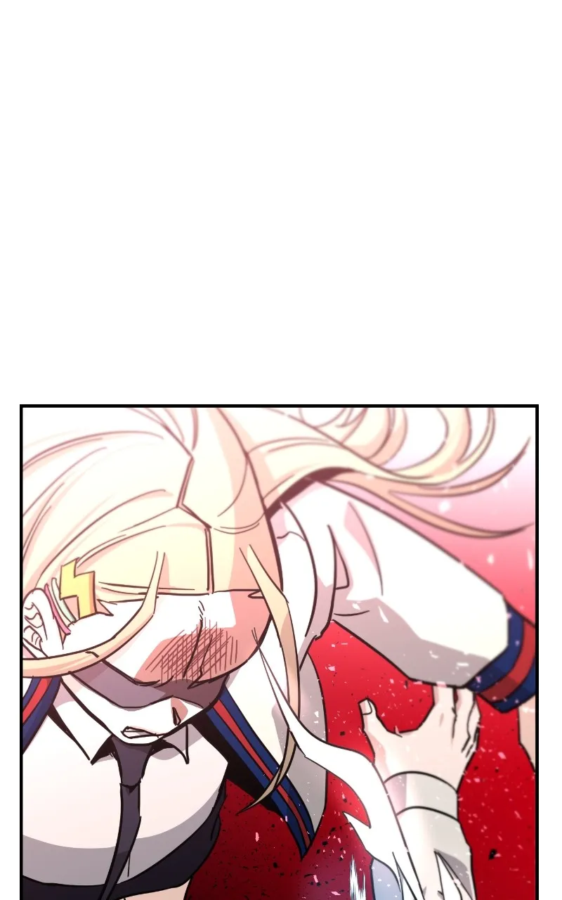 A Life-Changing Turn Chapter 23 page 91 - 