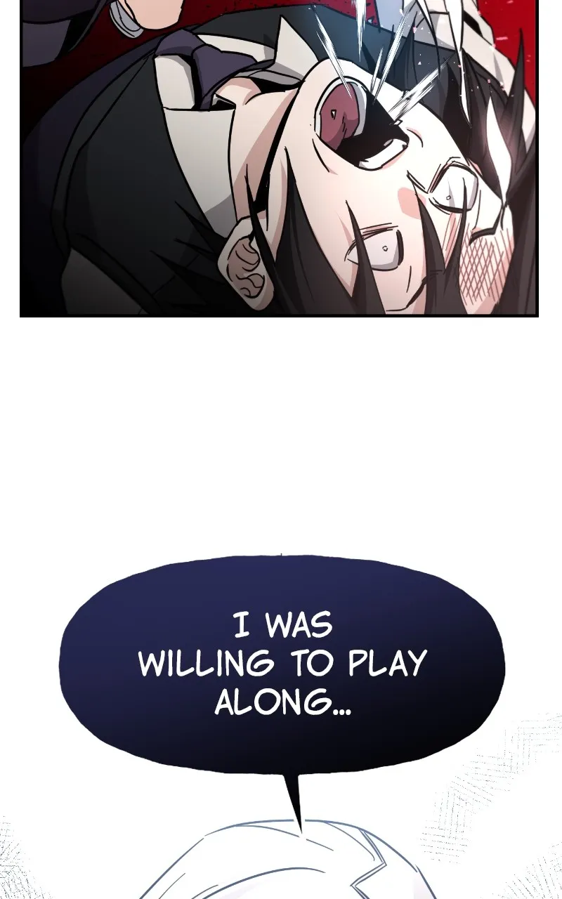 A Life-Changing Turn Chapter 23 page 92 - 