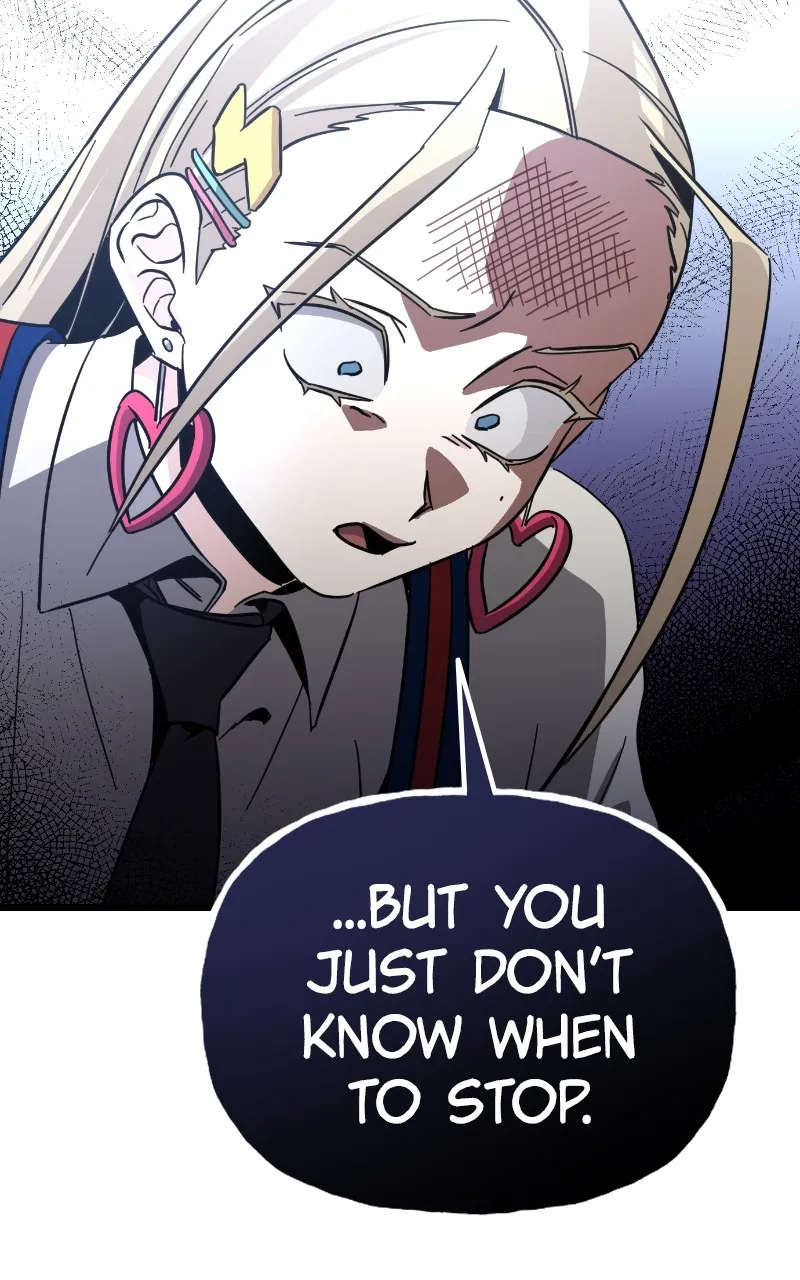 A Life-Changing Turn Chapter 23 page 93 - 