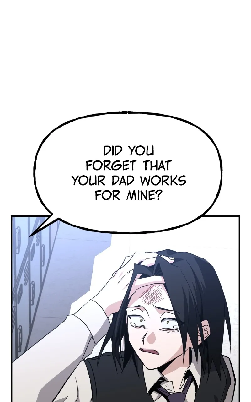 A Life-Changing Turn Chapter 23 page 94 - 