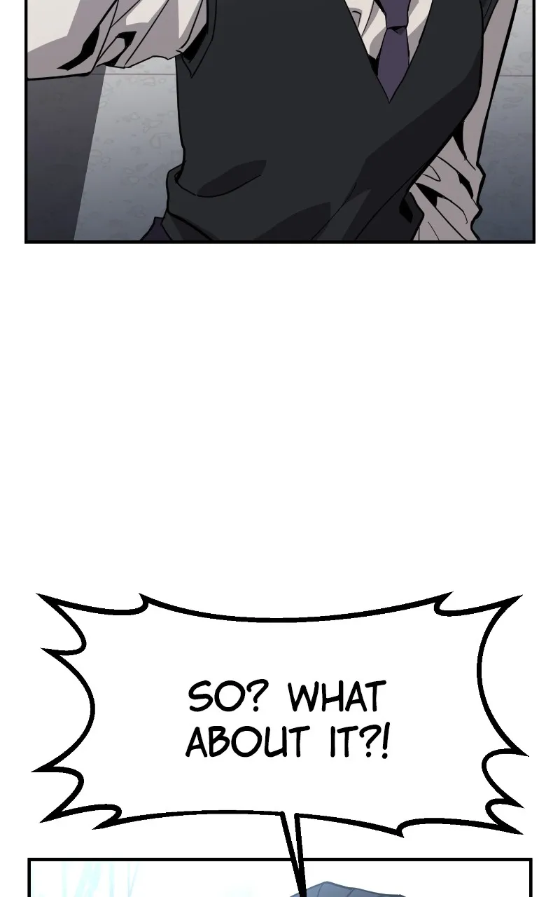A Life-Changing Turn Chapter 23 page 95 - 