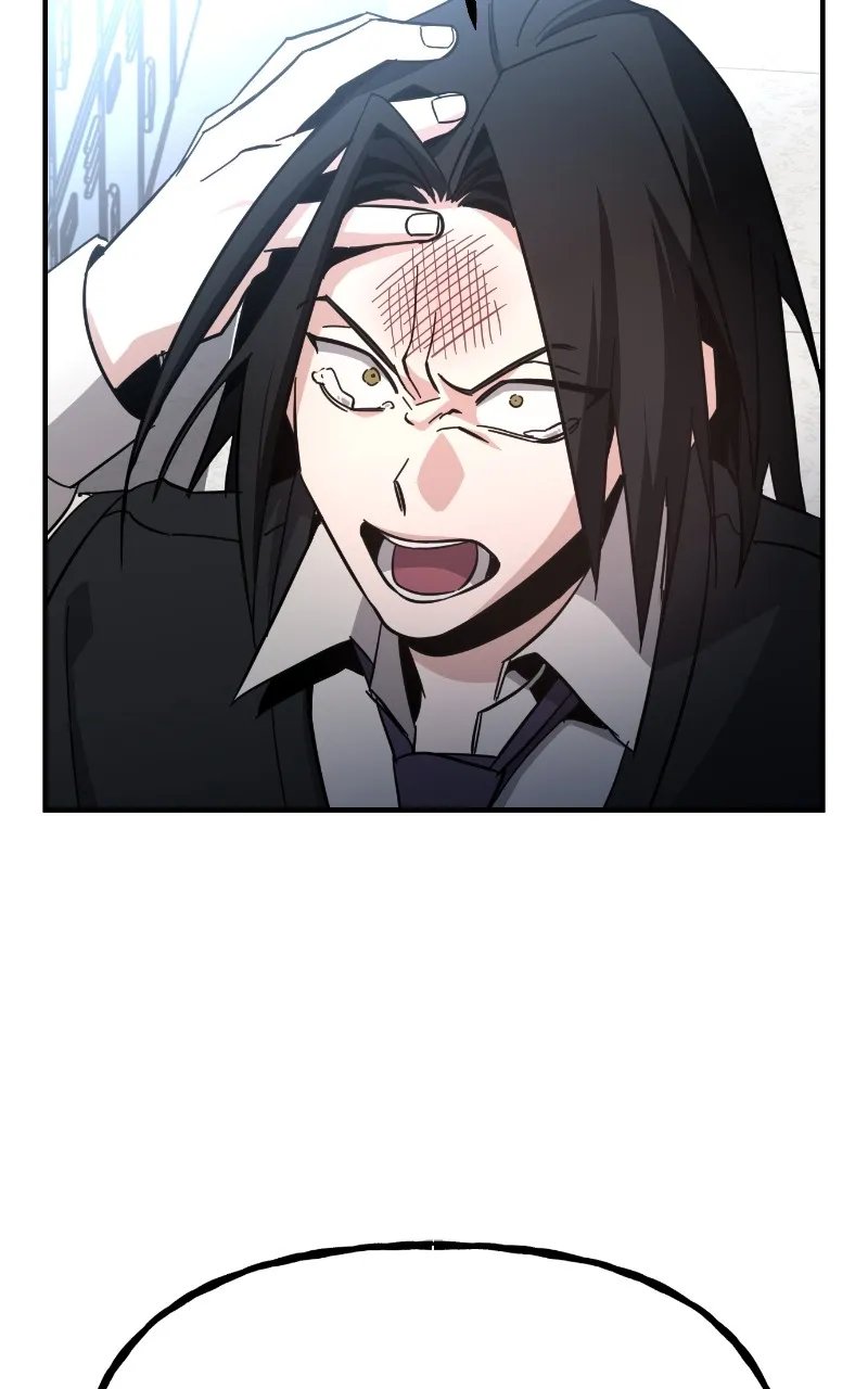A Life-Changing Turn Chapter 23 page 96 - 