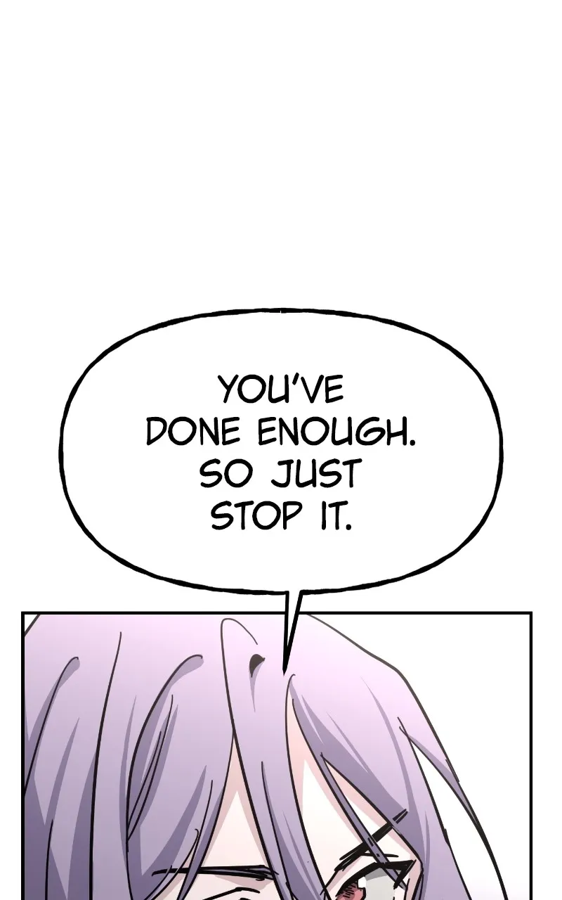 A Life-Changing Turn Chapter 24 page 1 - 
