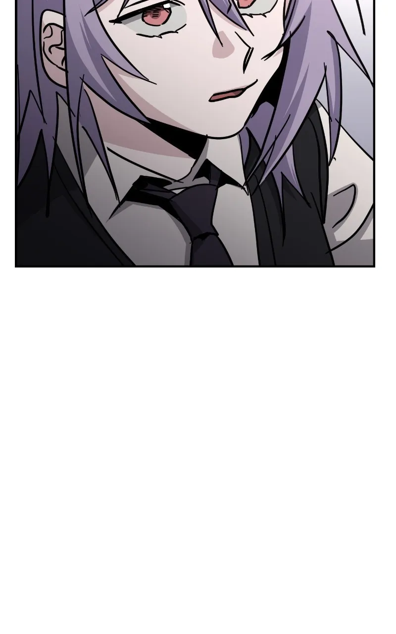 A Life-Changing Turn Chapter 24 page 2 - 