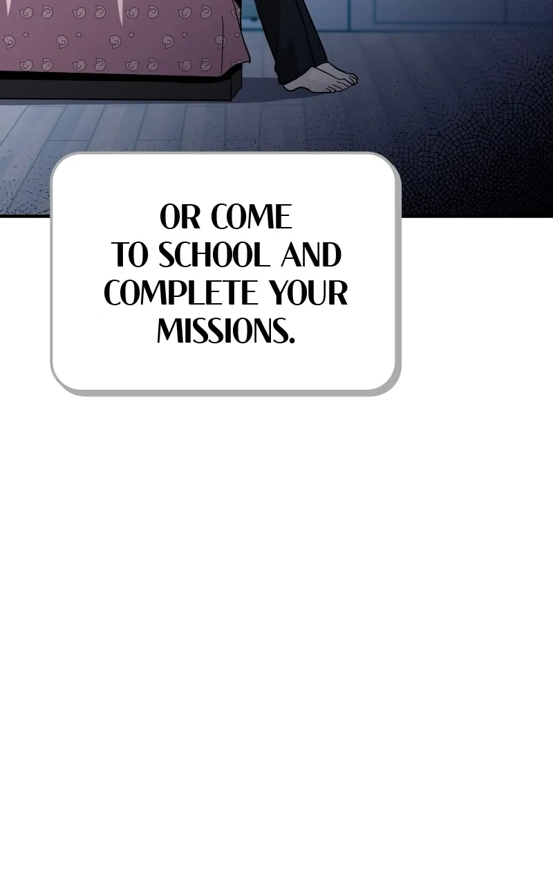 A Life-Changing Turn Chapter 24 page 101 - 