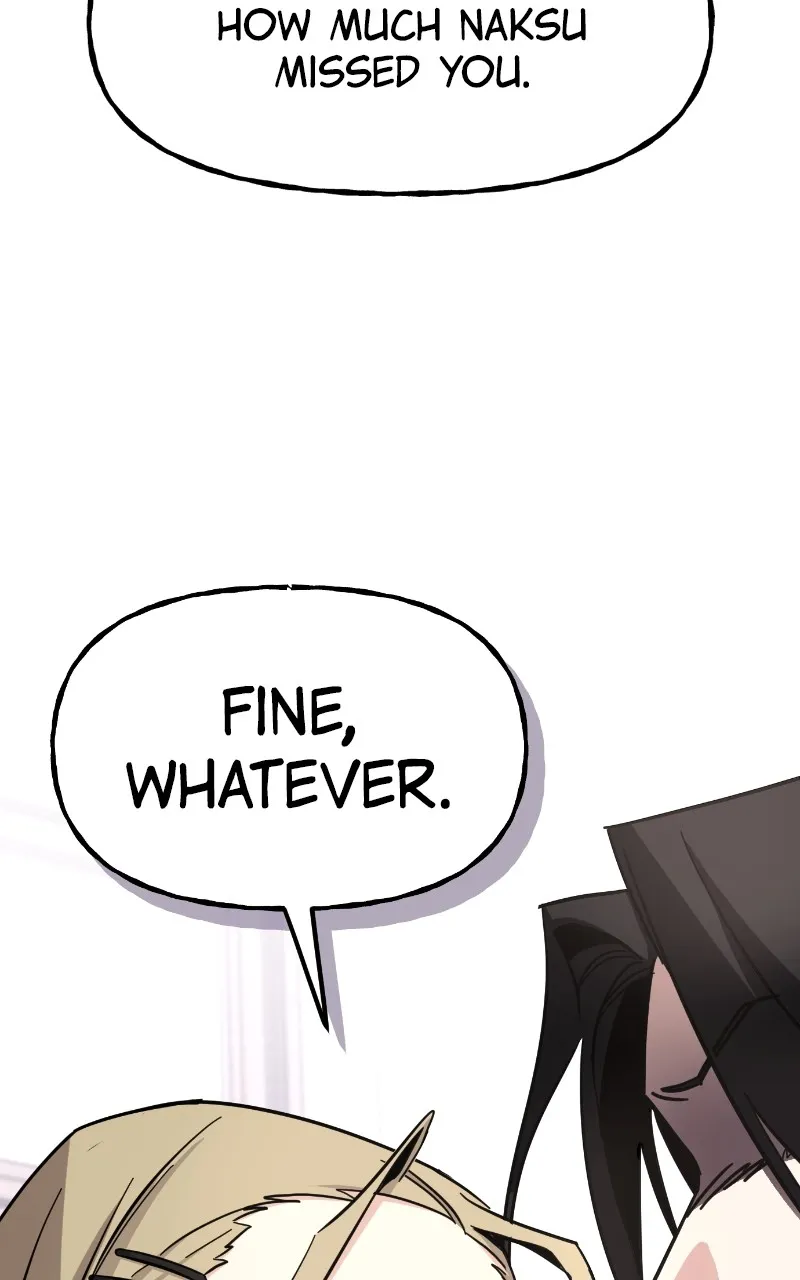 A Life-Changing Turn Chapter 24 page 110 - 