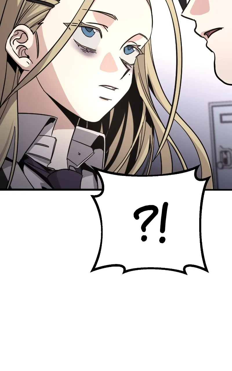 A Life-Changing Turn Chapter 24 page 111 - 