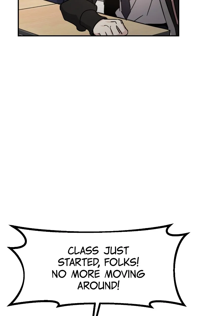 A Life-Changing Turn Chapter 24 page 113 - 