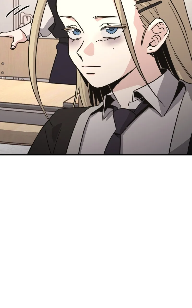 A Life-Changing Turn Chapter 24 page 117 - 