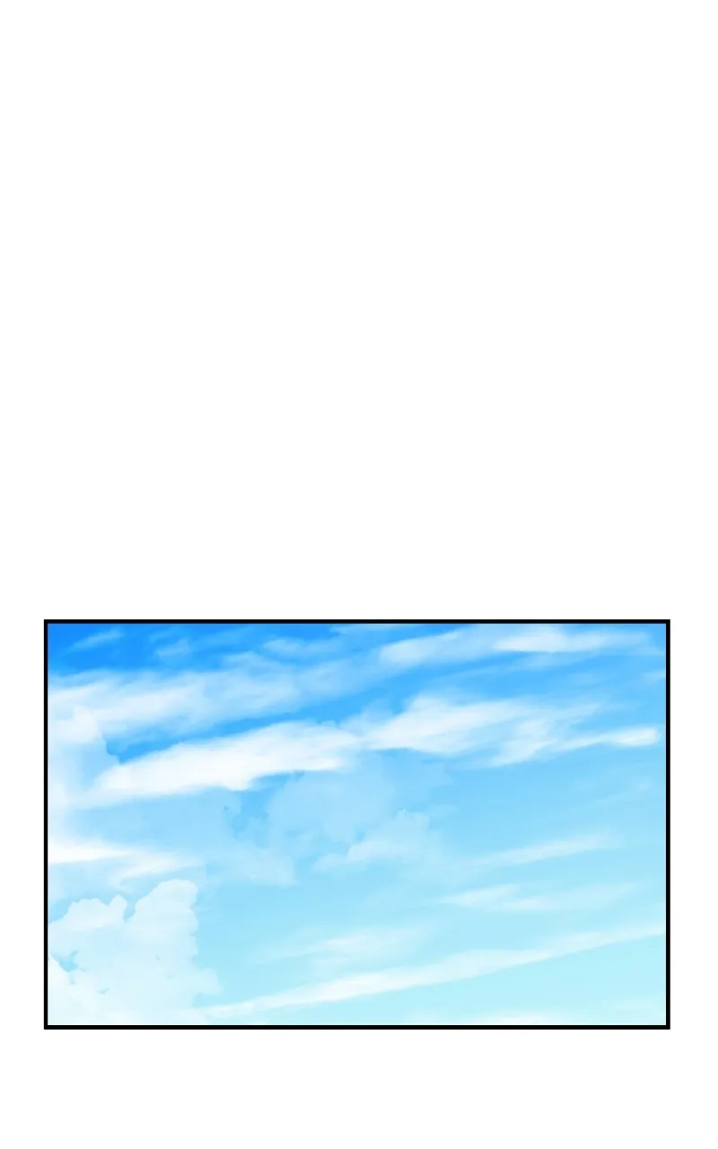 A Life-Changing Turn Chapter 24 page 118 - 