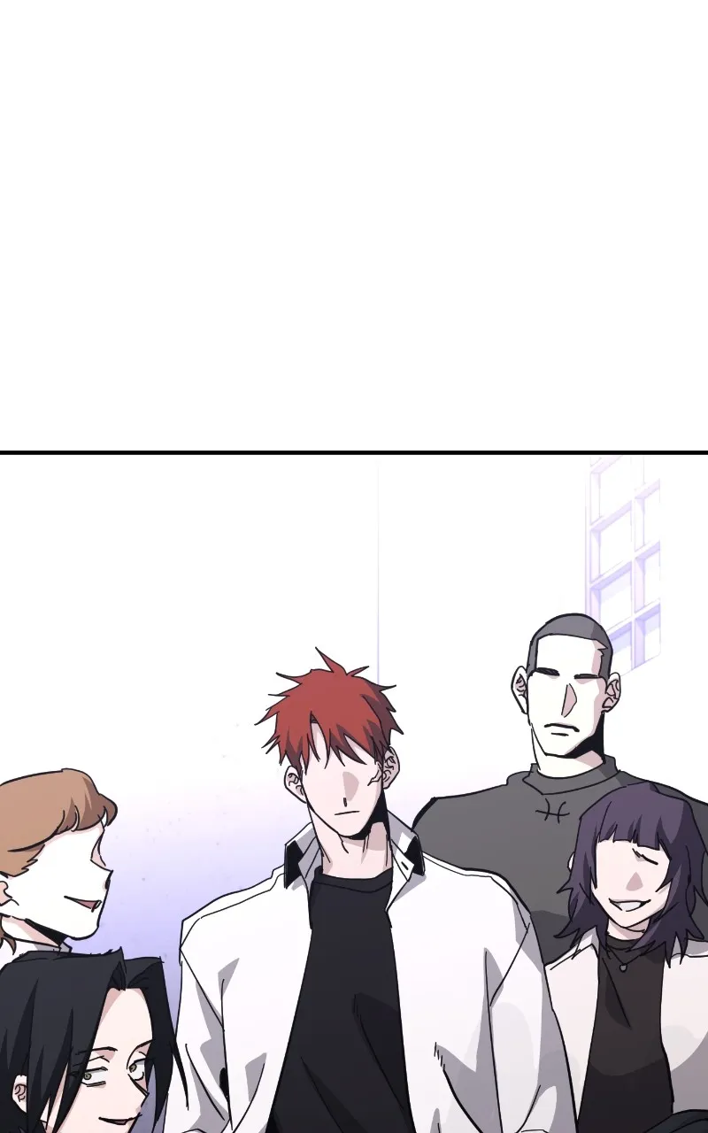 A Life-Changing Turn Chapter 24 page 119 - 