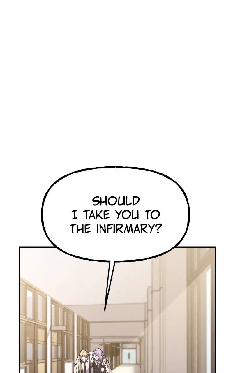 A Life-Changing Turn Chapter 24 page 13 - 