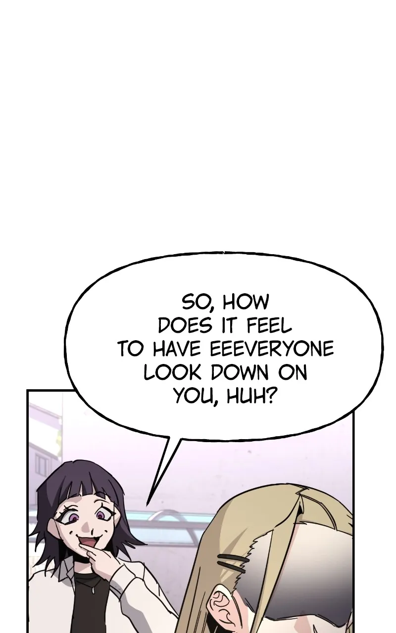 A Life-Changing Turn Chapter 24 page 121 - 