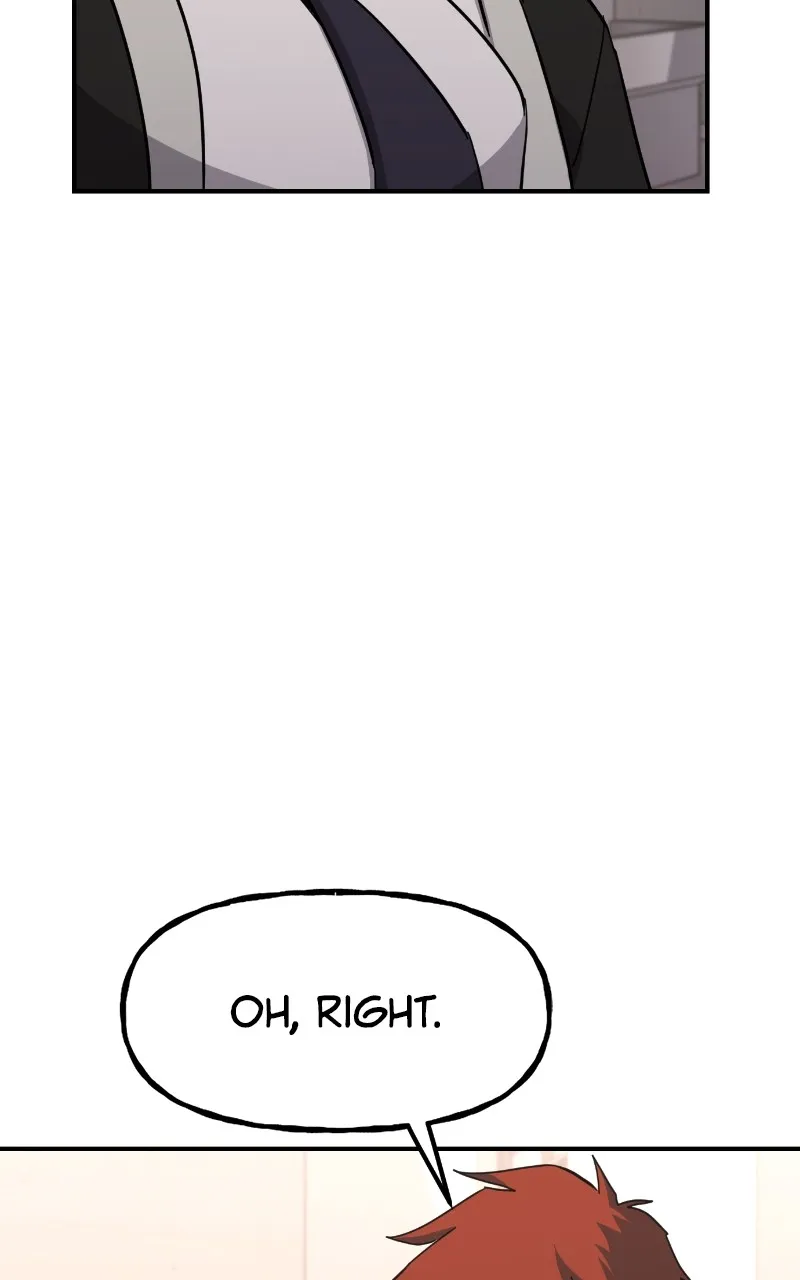 A Life-Changing Turn Chapter 24 page 125 - 