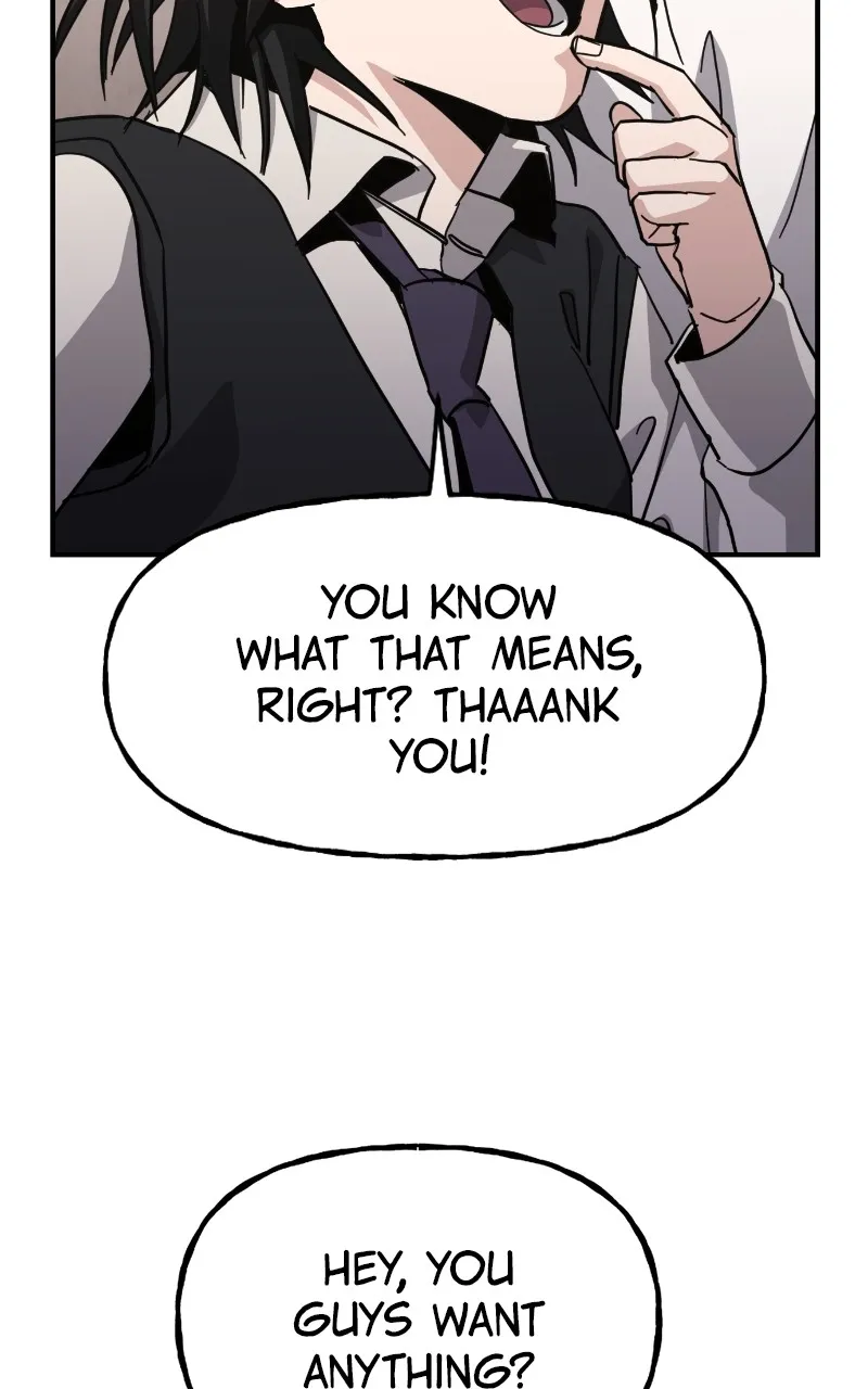 A Life-Changing Turn Chapter 24 page 128 - 