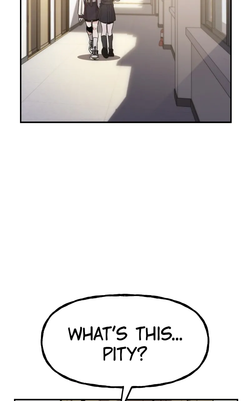 A Life-Changing Turn Chapter 24 page 14 - 