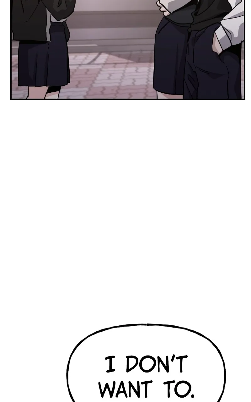 A Life-Changing Turn Chapter 24 page 131 - 