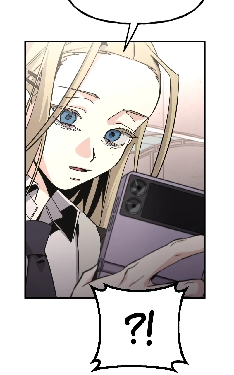 A Life-Changing Turn Chapter 24 page 132 - 