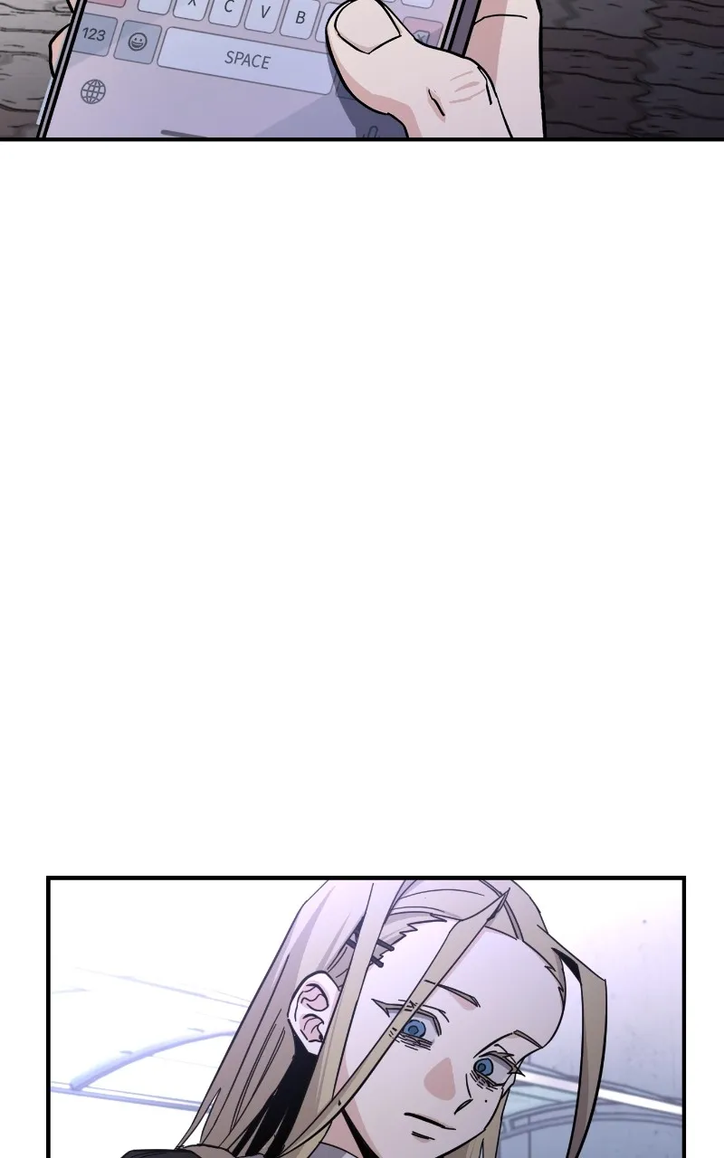 A Life-Changing Turn Chapter 24 page 135 - 