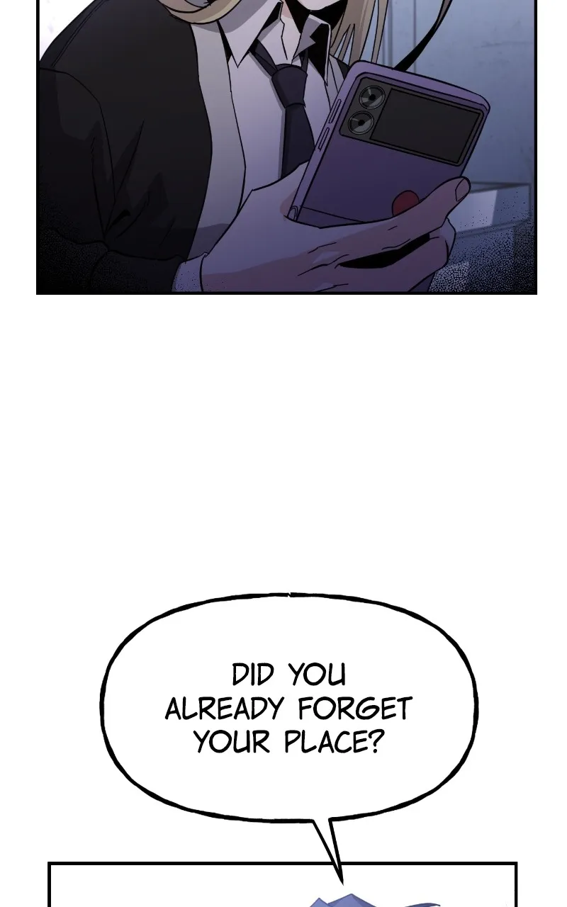 A Life-Changing Turn Chapter 24 page 136 - 