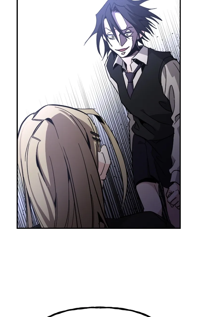 A Life-Changing Turn Chapter 24 page 137 - 
