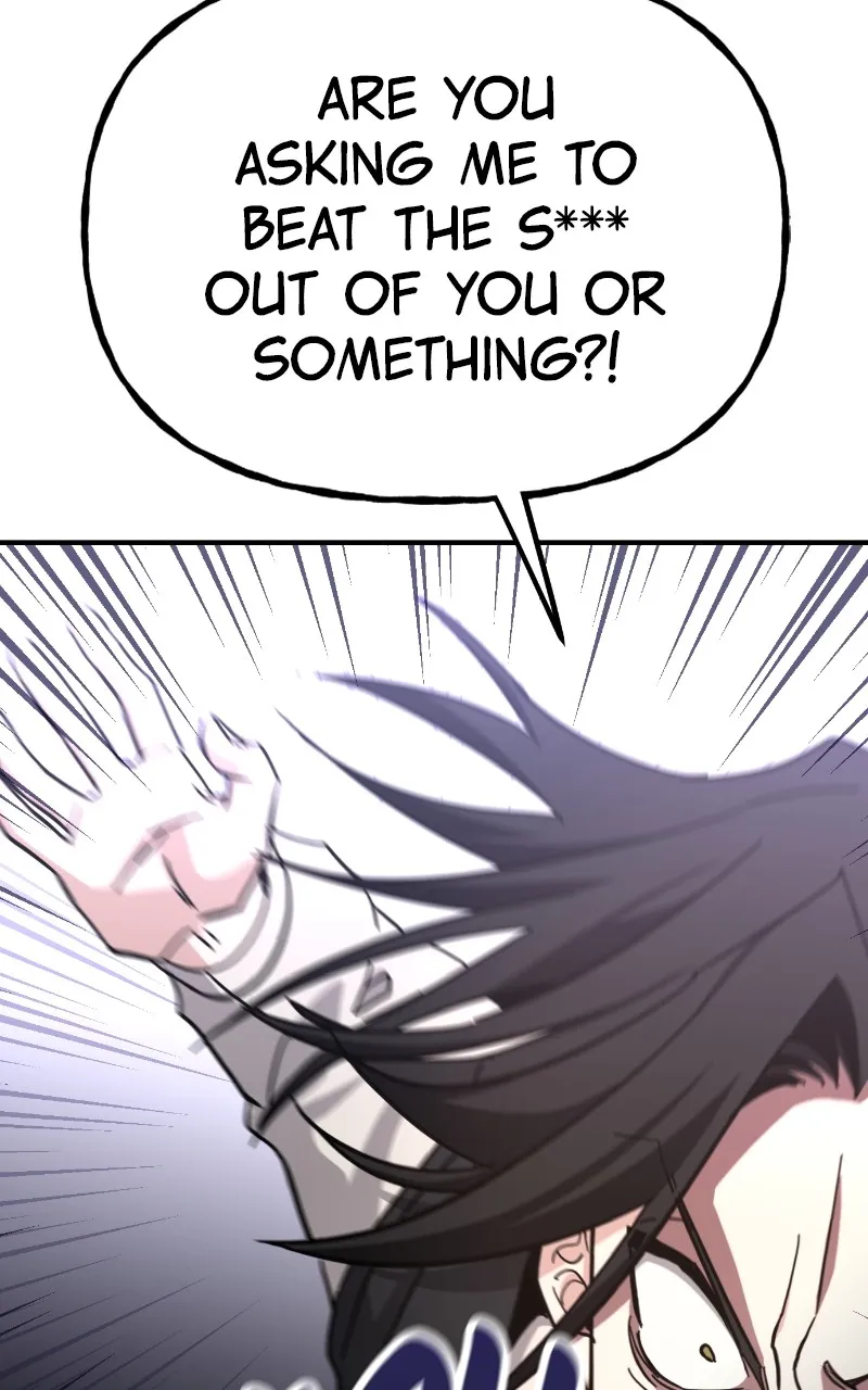 A Life-Changing Turn Chapter 24 page 138 - 