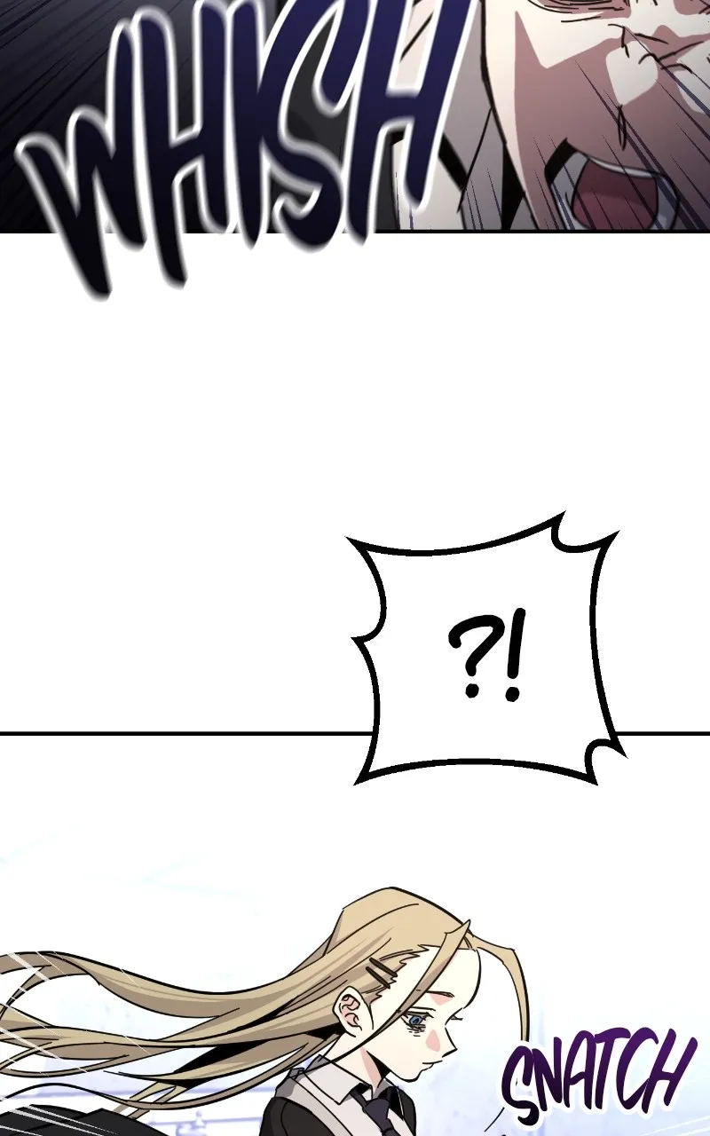 A Life-Changing Turn Chapter 24 page 139 - 