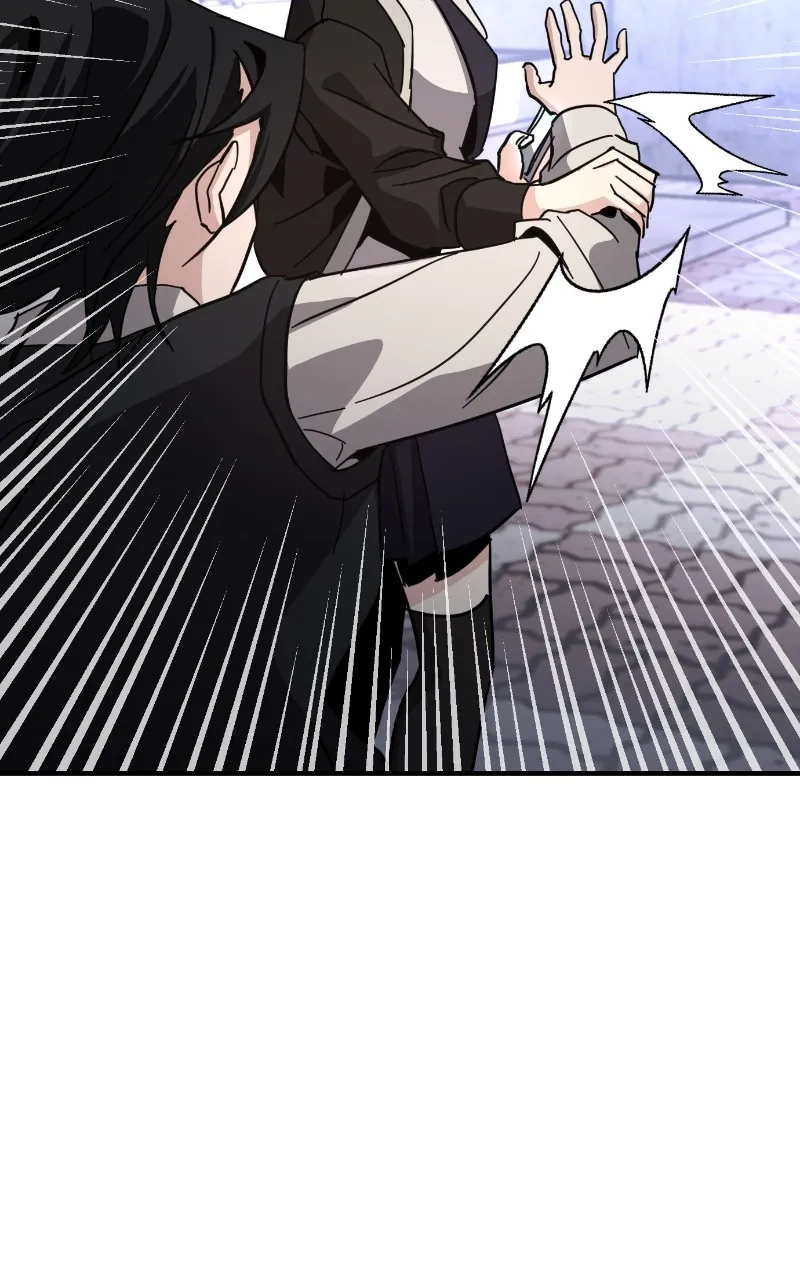 A Life-Changing Turn Chapter 24 page 140 - 