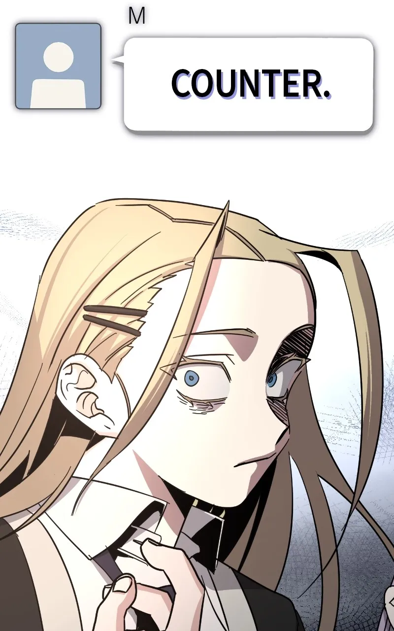 A Life-Changing Turn Chapter 24 page 141 - 