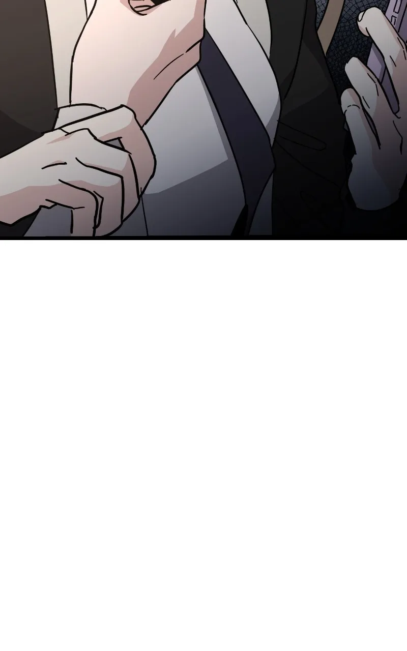 A Life-Changing Turn Chapter 24 page 142 - 