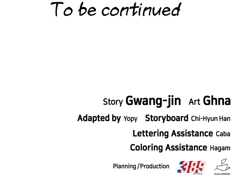 A Life-Changing Turn Chapter 24 page 143 - 