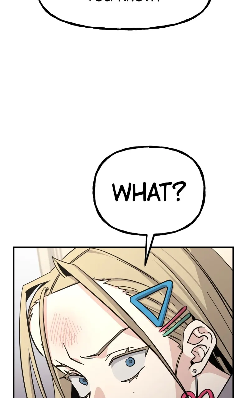 A Life-Changing Turn Chapter 24 page 19 - 