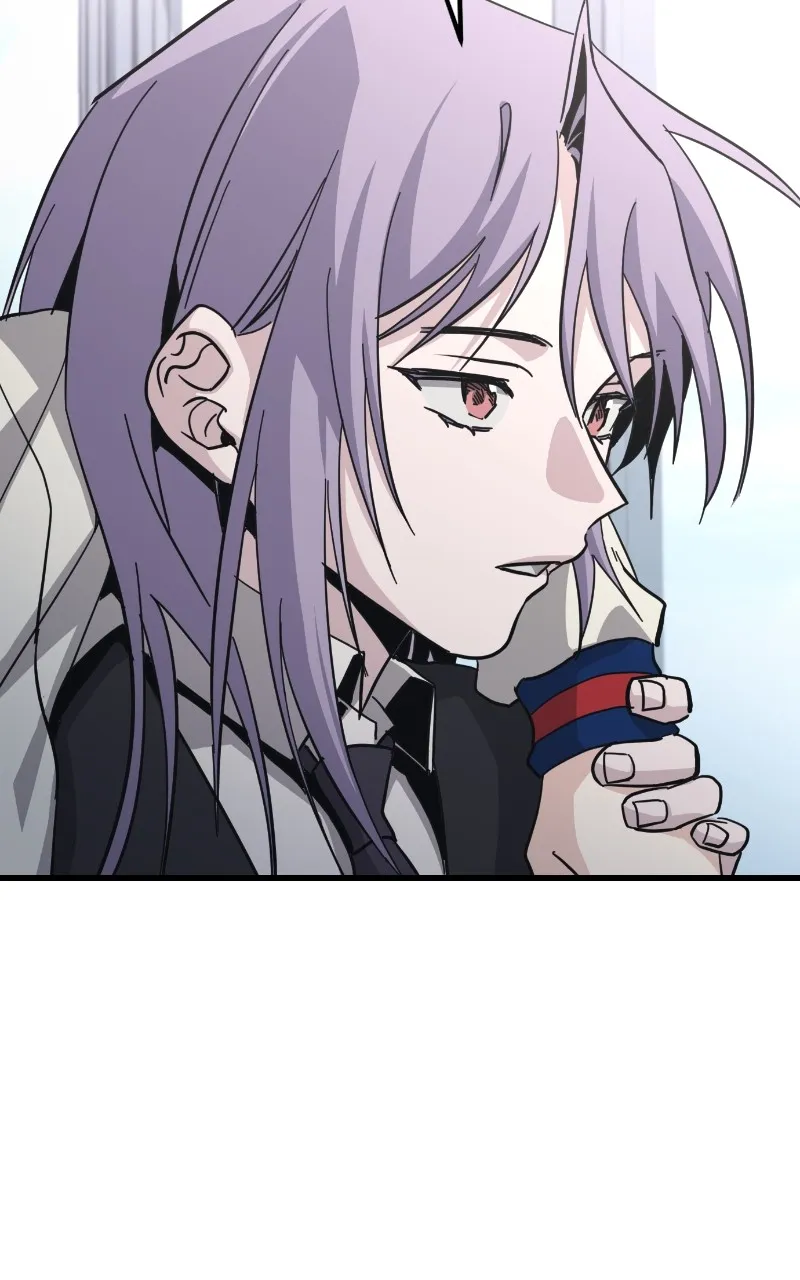 A Life-Changing Turn Chapter 24 page 21 - 