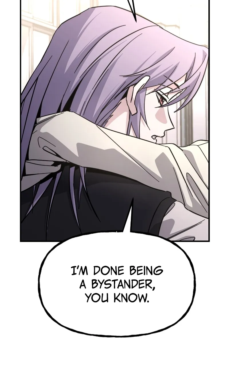 A Life-Changing Turn Chapter 24 page 25 - 