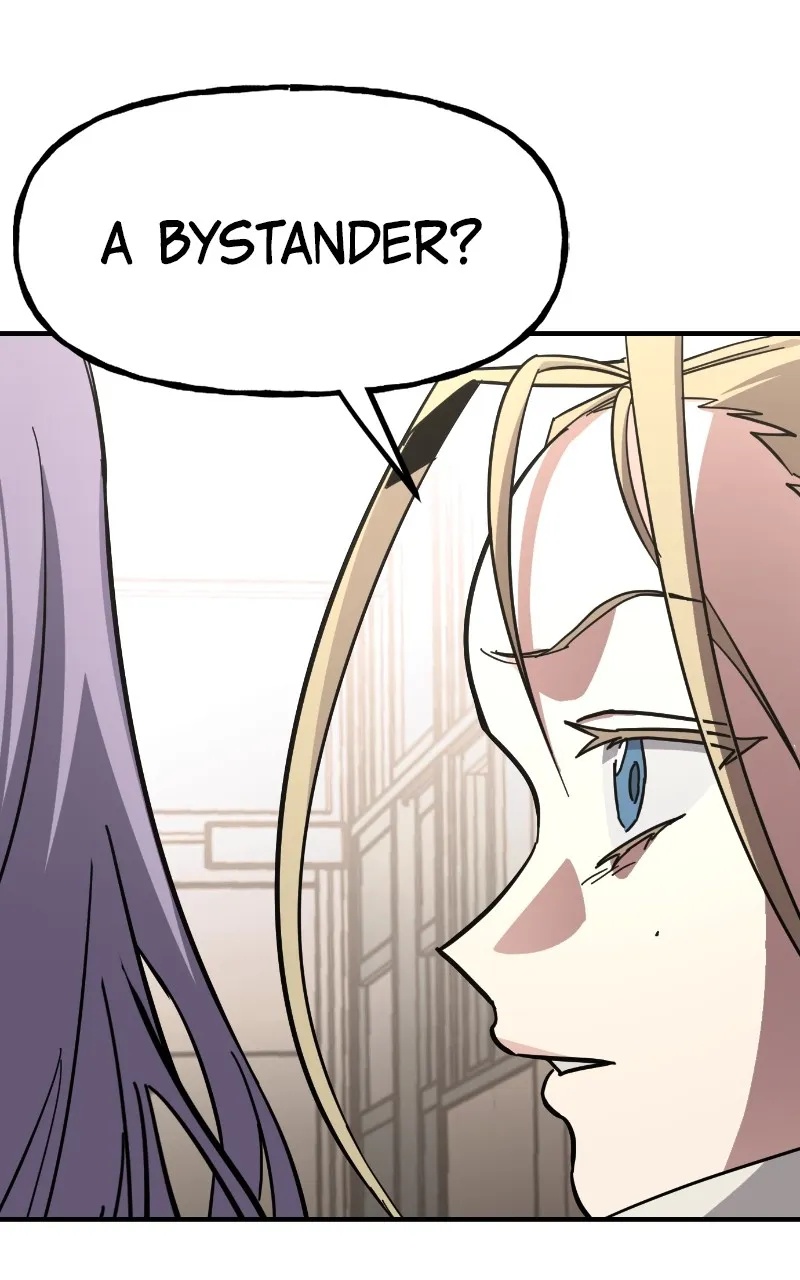 A Life-Changing Turn Chapter 24 page 26 - 