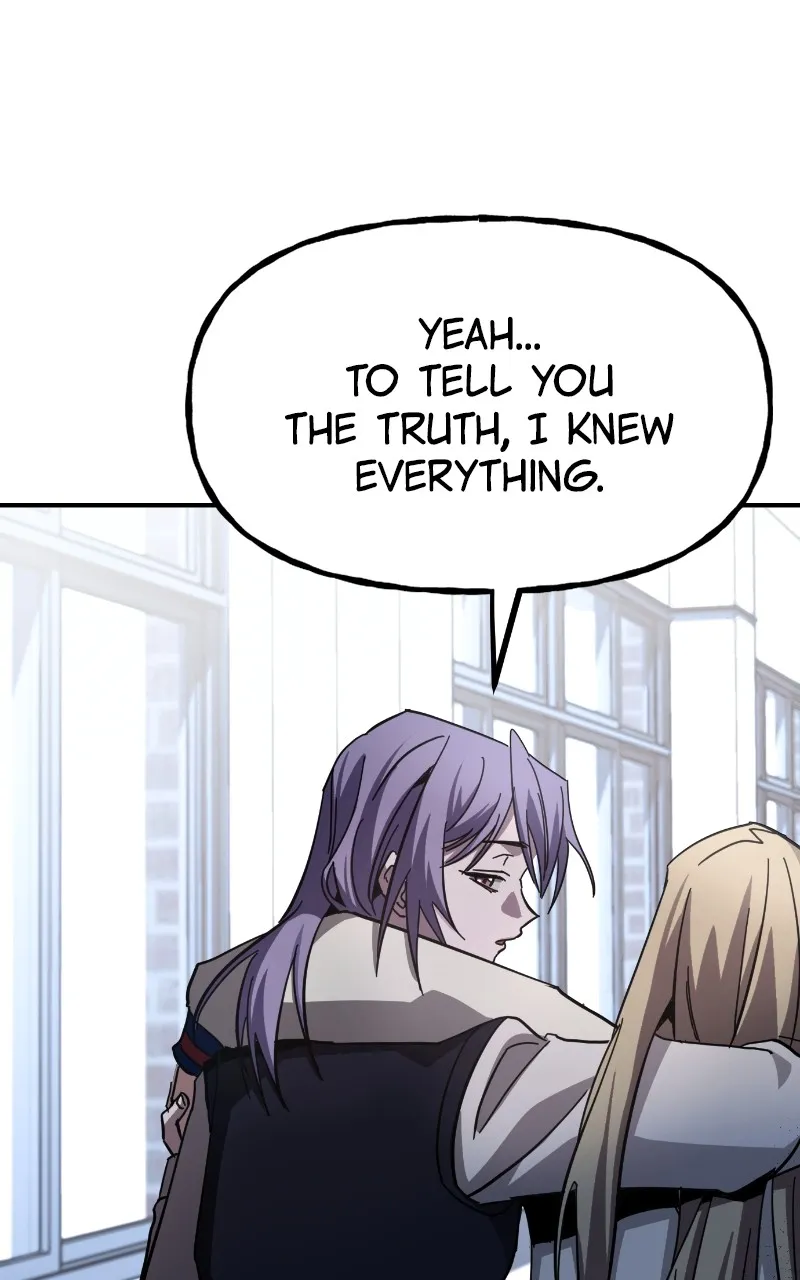 A Life-Changing Turn Chapter 24 page 27 - 
