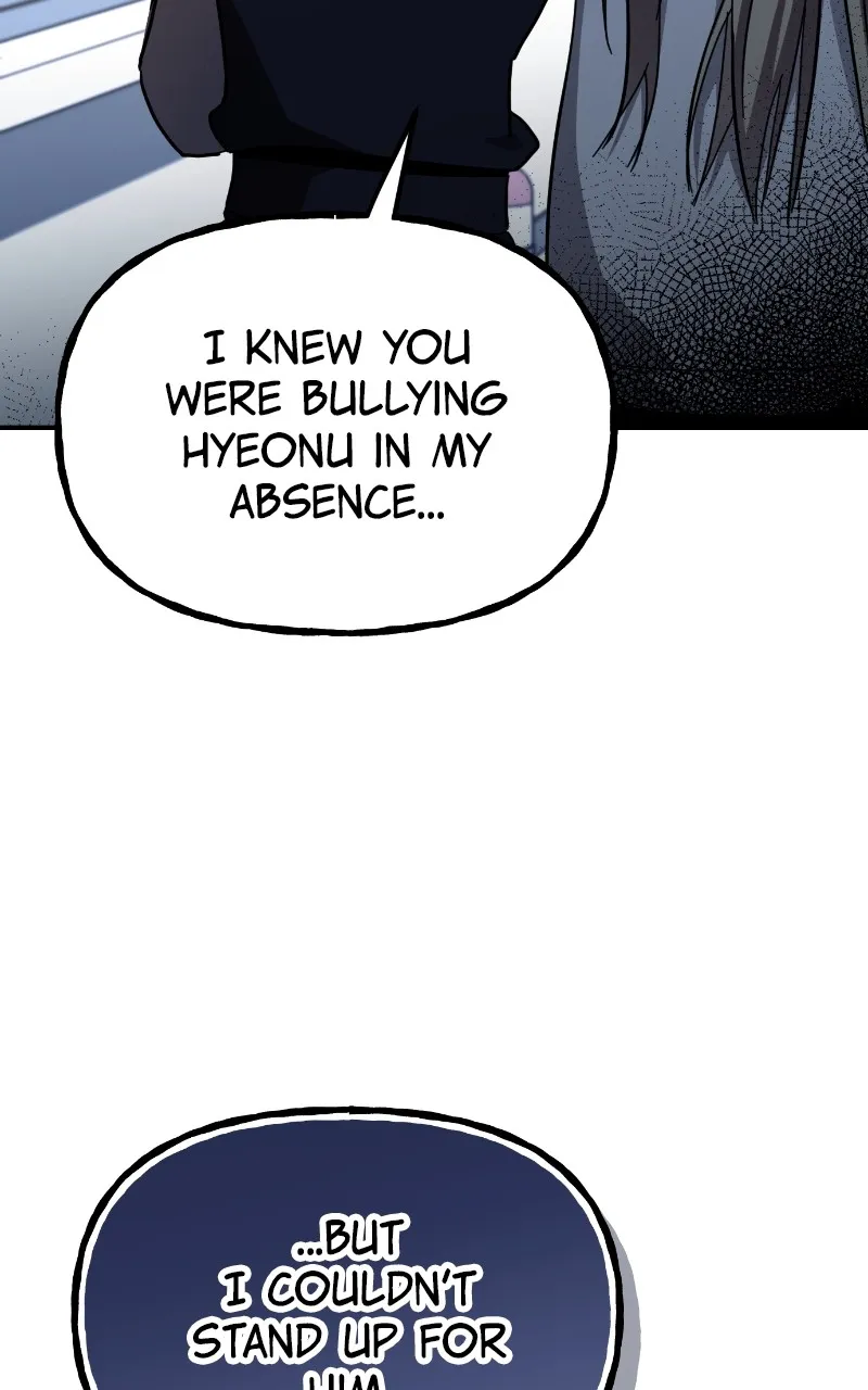 A Life-Changing Turn Chapter 24 page 28 - 