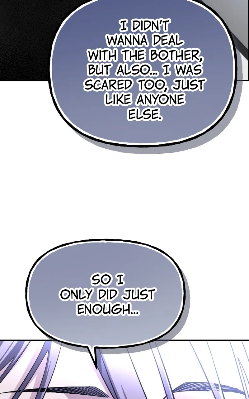 A Life-Changing Turn Chapter 24 page 30 - 