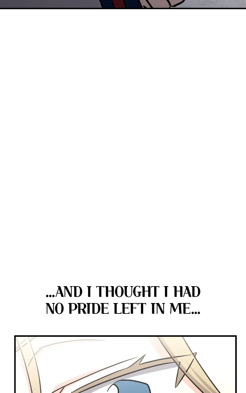 A Life-Changing Turn Chapter 24 page 4 - 