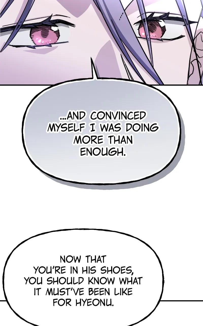 A Life-Changing Turn Chapter 24 page 31 - 