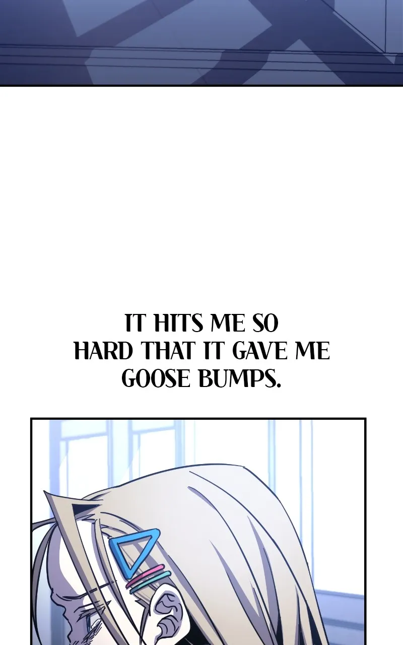 A Life-Changing Turn Chapter 24 page 34 - 