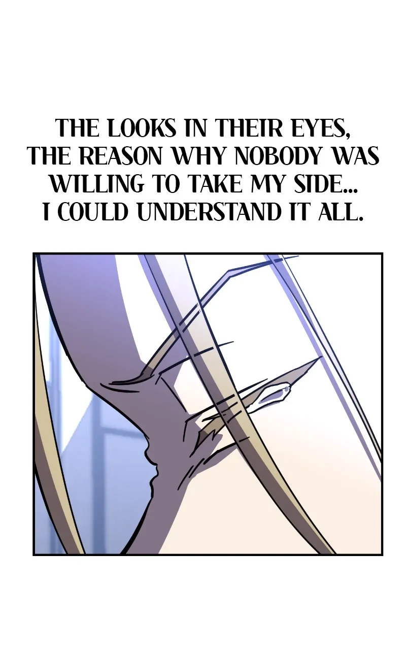 A Life-Changing Turn Chapter 24 page 36 - 