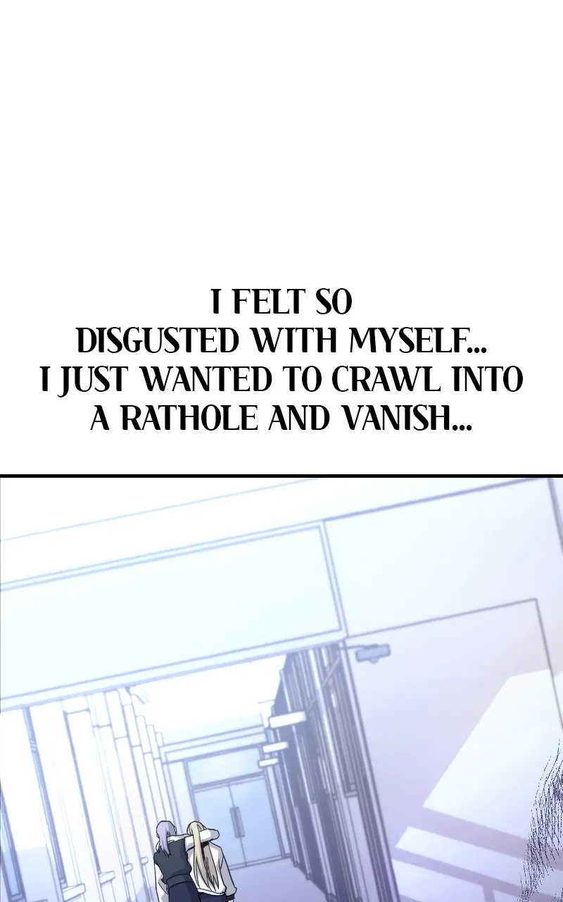 A Life-Changing Turn Chapter 24 page 37 - 