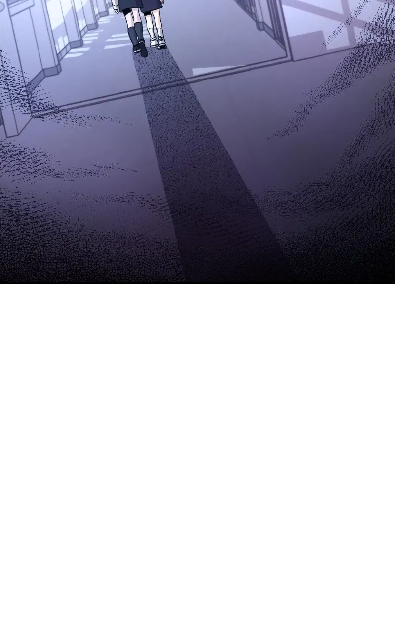 A Life-Changing Turn Chapter 24 page 38 - 
