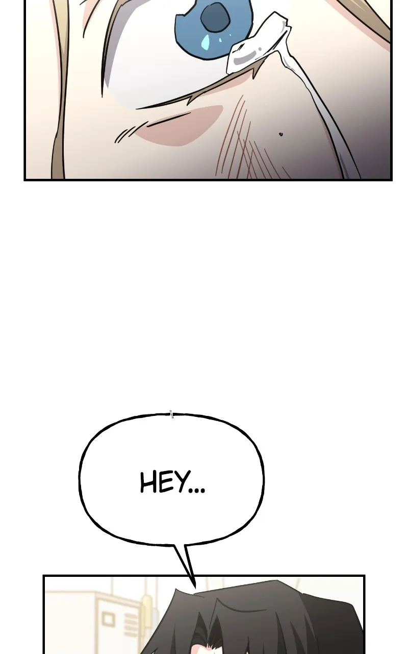 A Life-Changing Turn Chapter 24 page 5 - 
