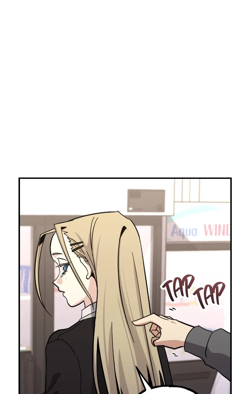 A Life-Changing Turn Chapter 24 page 52 - 