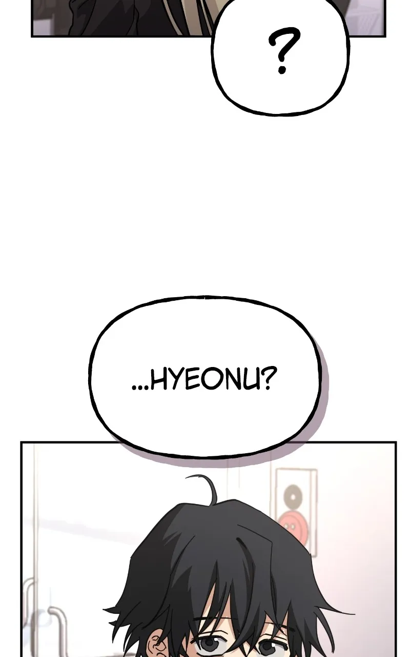 A Life-Changing Turn Chapter 24 page 53 - 