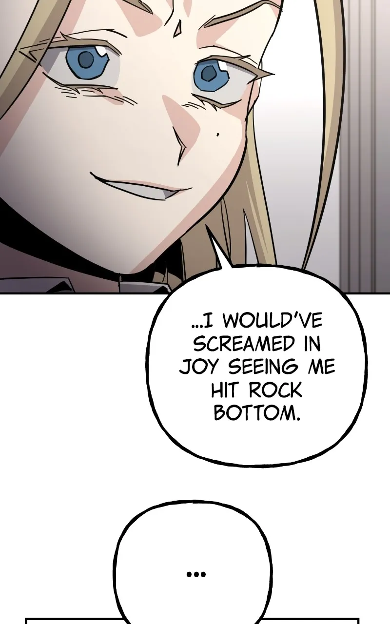 A Life-Changing Turn Chapter 24 page 65 - 