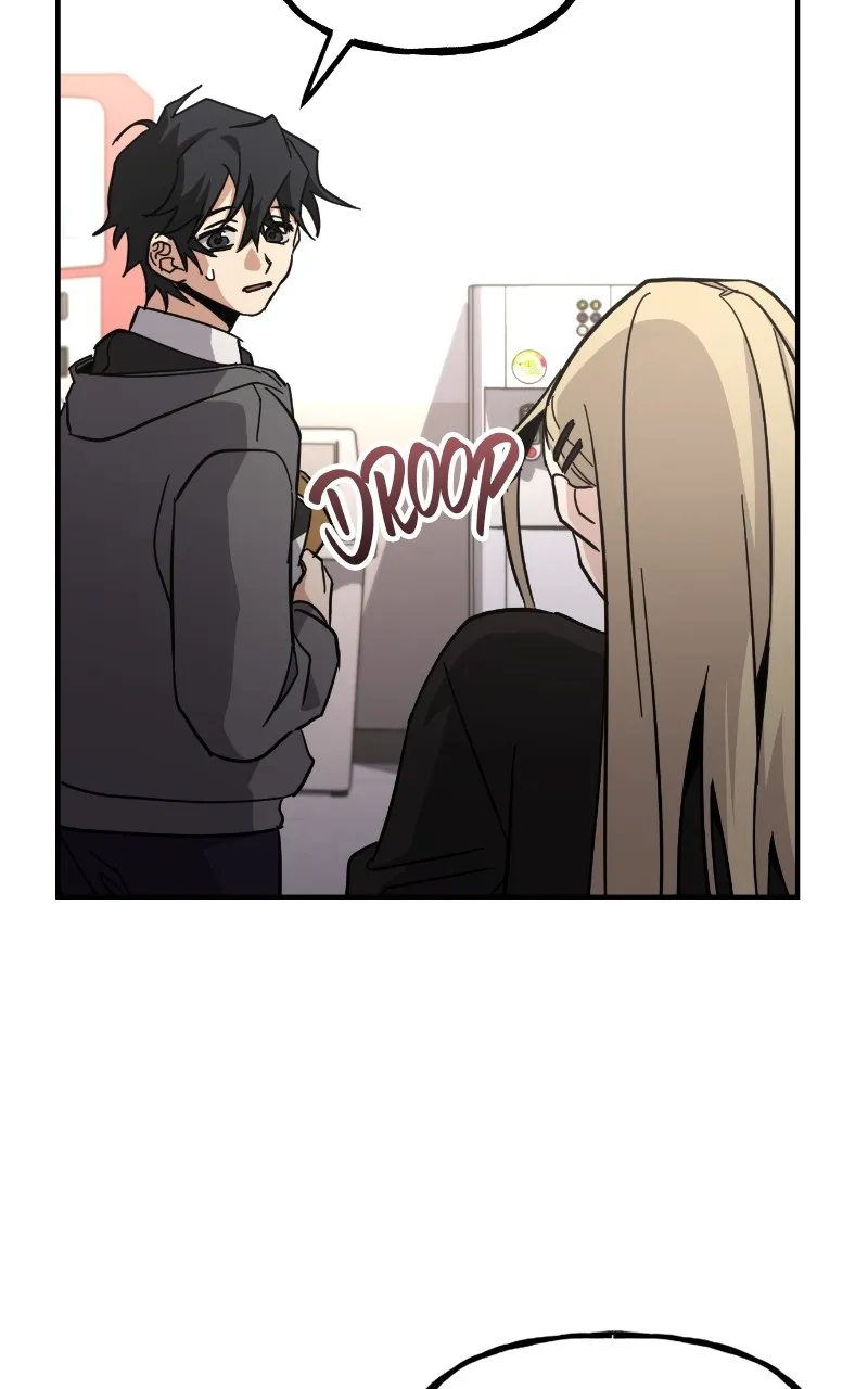 A Life-Changing Turn Chapter 24 page 66 - 
