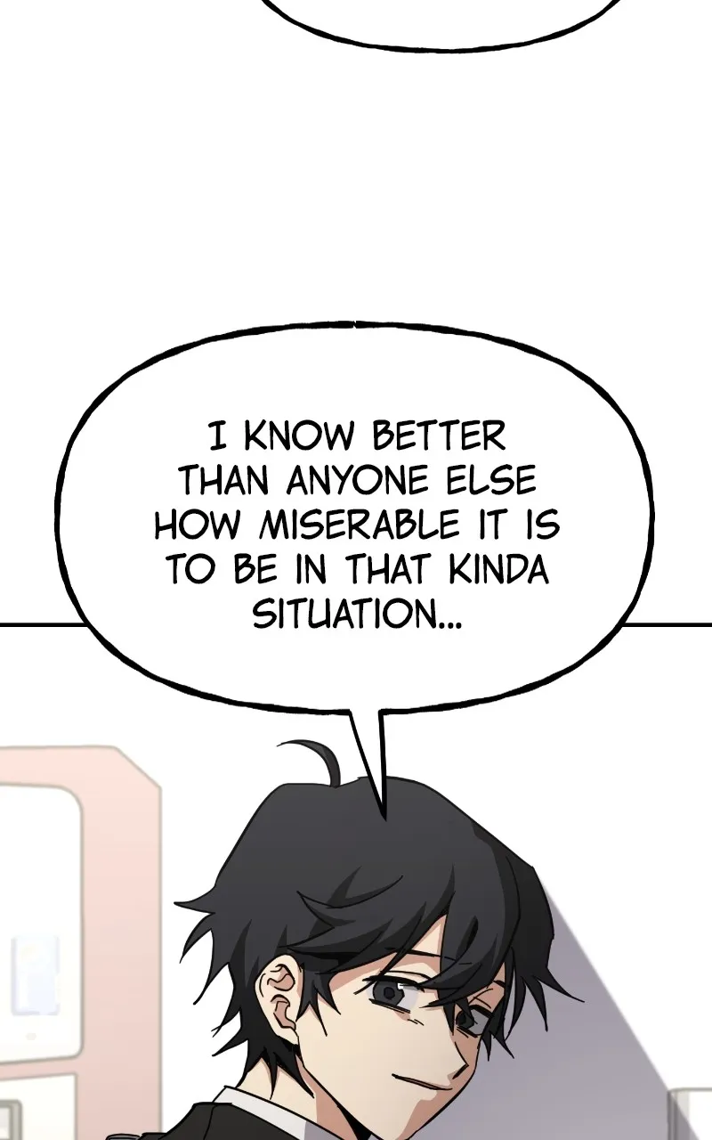 A Life-Changing Turn Chapter 24 page 68 - 